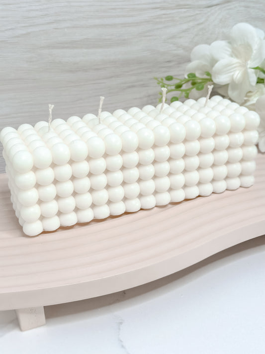 BubbleLuxe