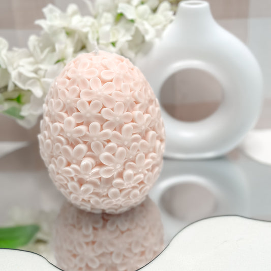 Blossomique