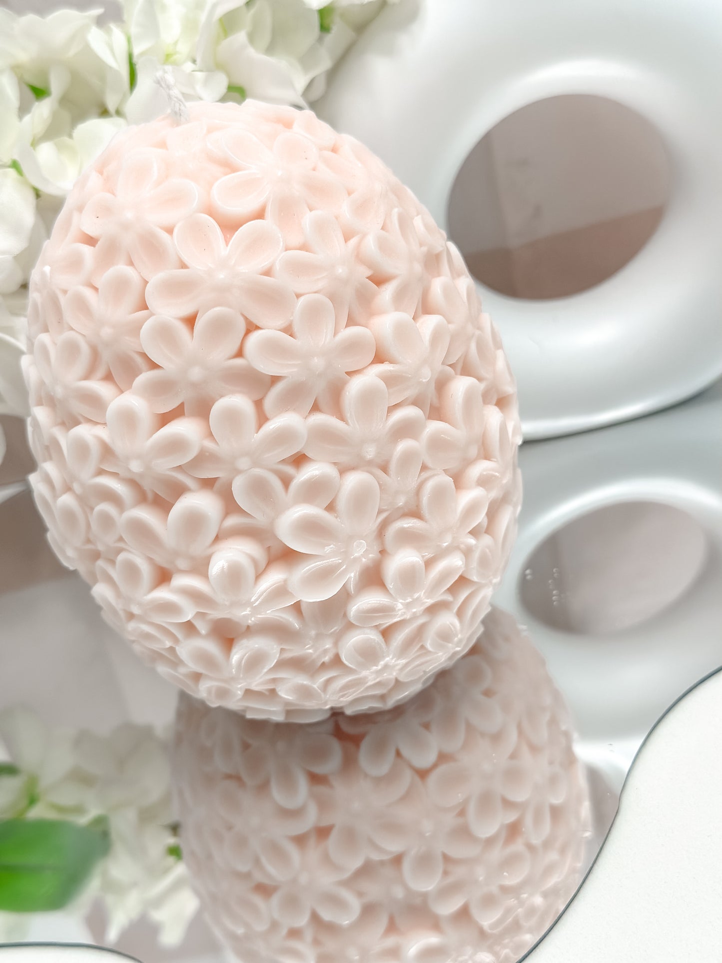 Blossomique
