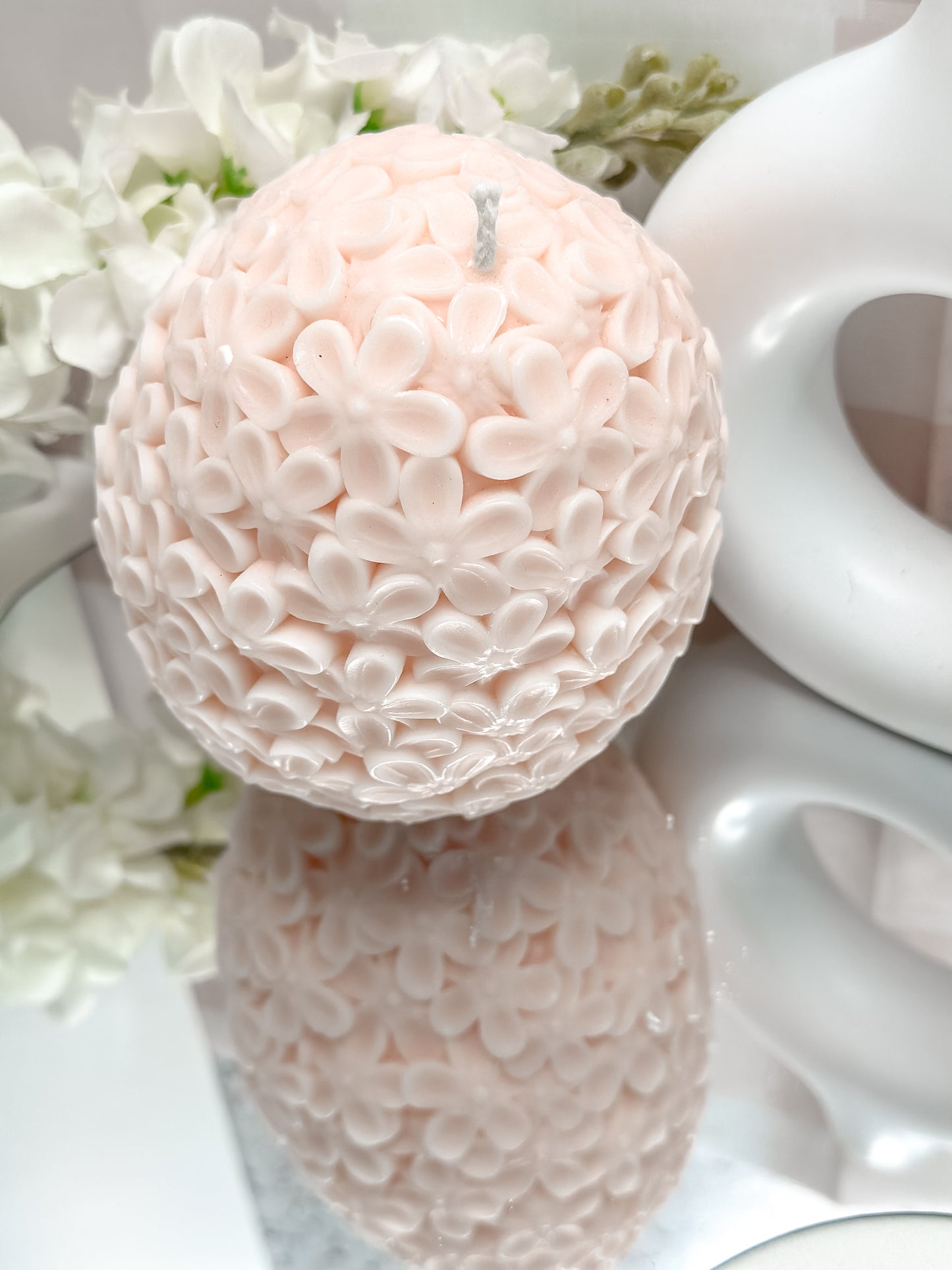 Blossomique