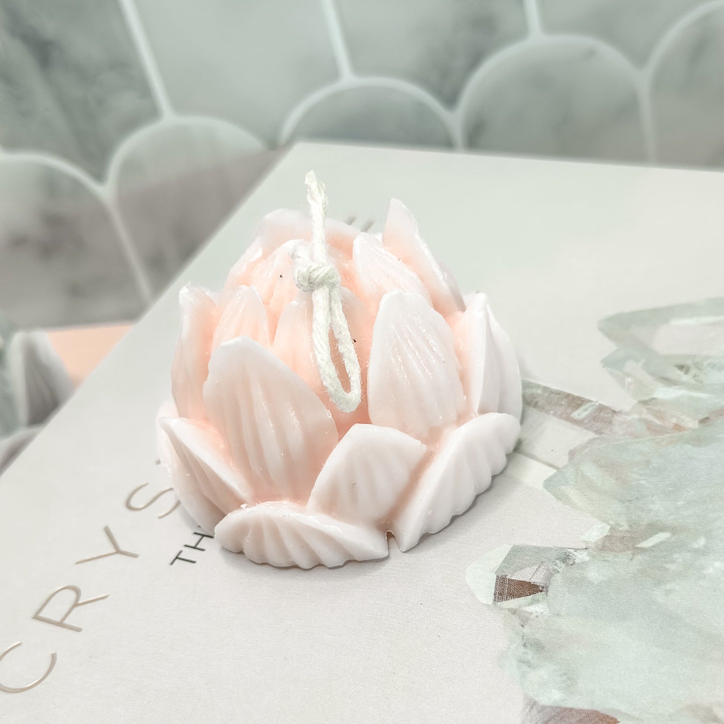 Lotus