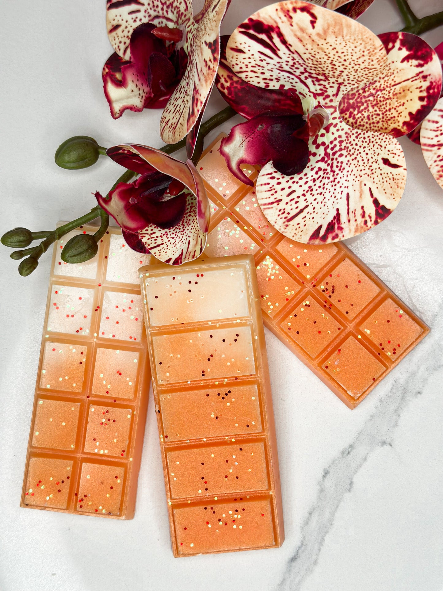 Snap Bar Soy Wax Melts