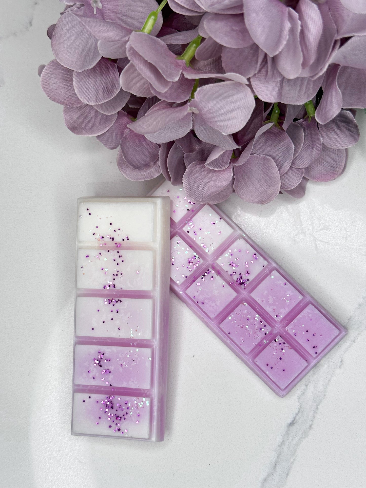 Snap Bar Soy Wax Melts