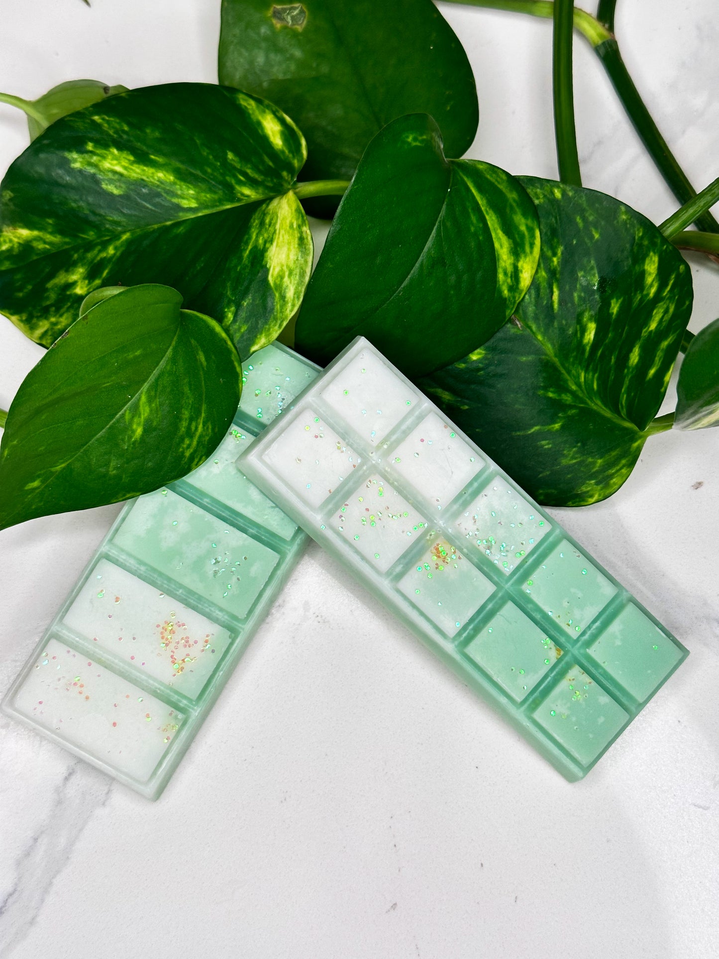 Snap Bar Soy Wax Melts