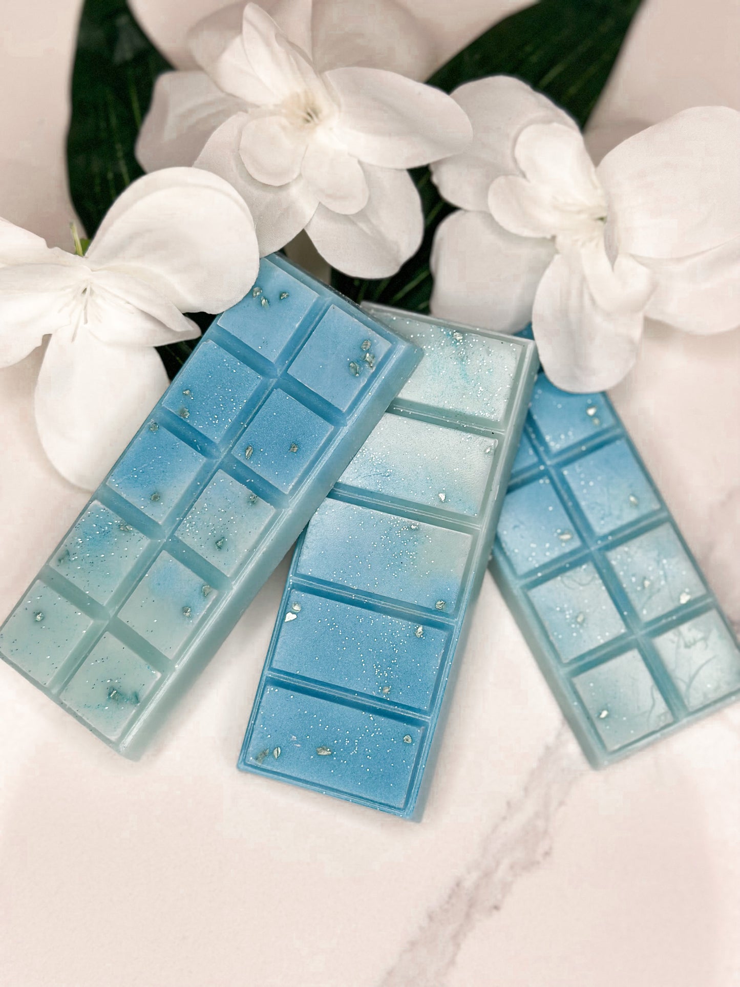 Snap Bar Soy Wax Melts
