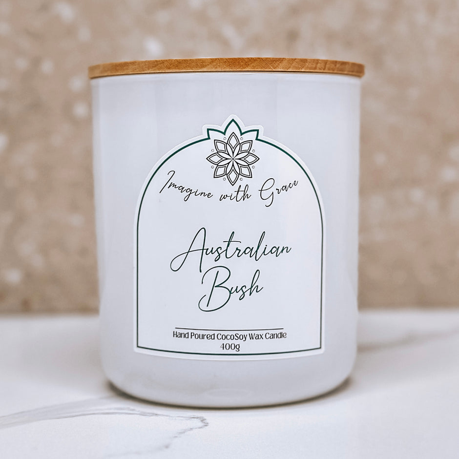 Products – Imagine with Grace